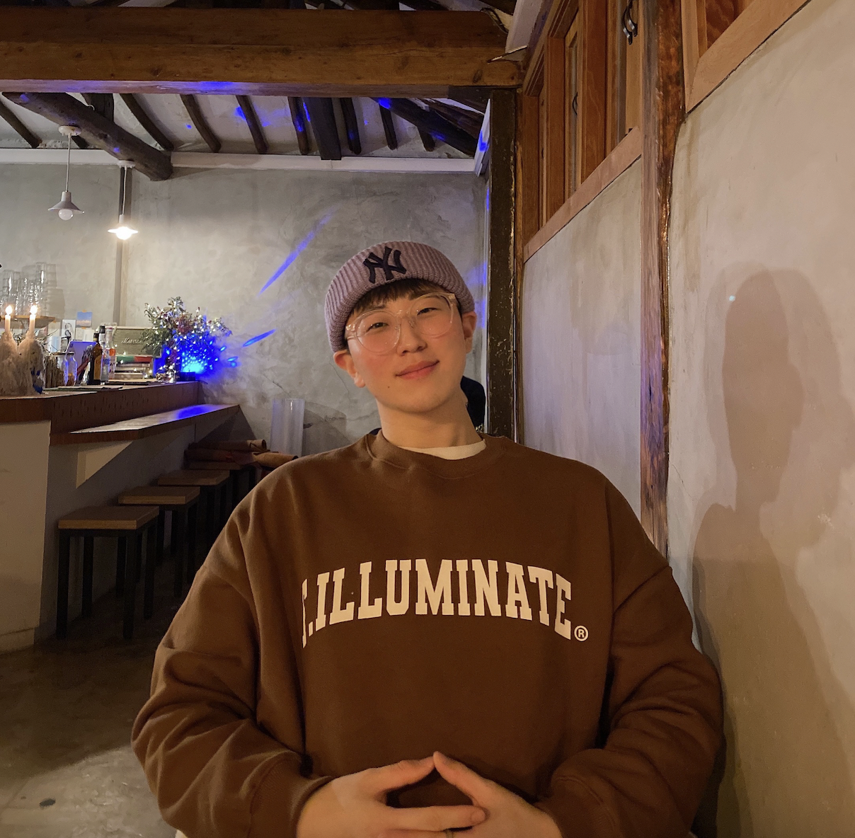comment-user-thumbnail