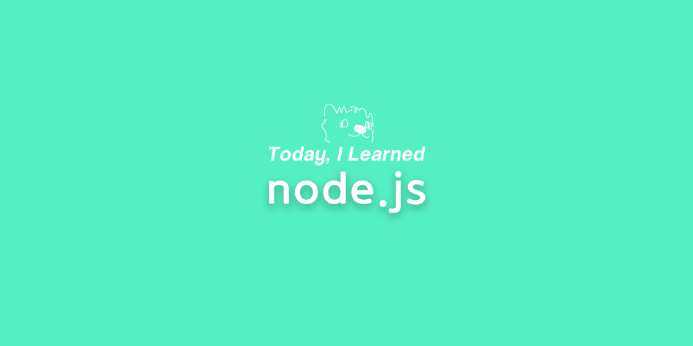  node js Callback Function