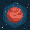 comment-user-thumbnail