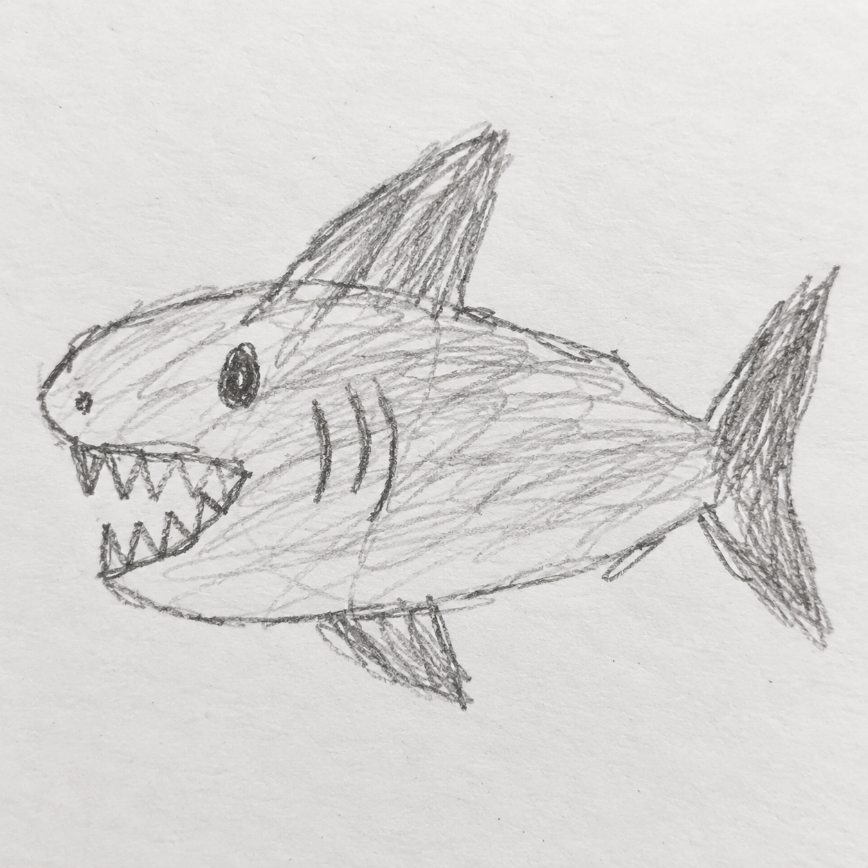 comment-user-thumbnail