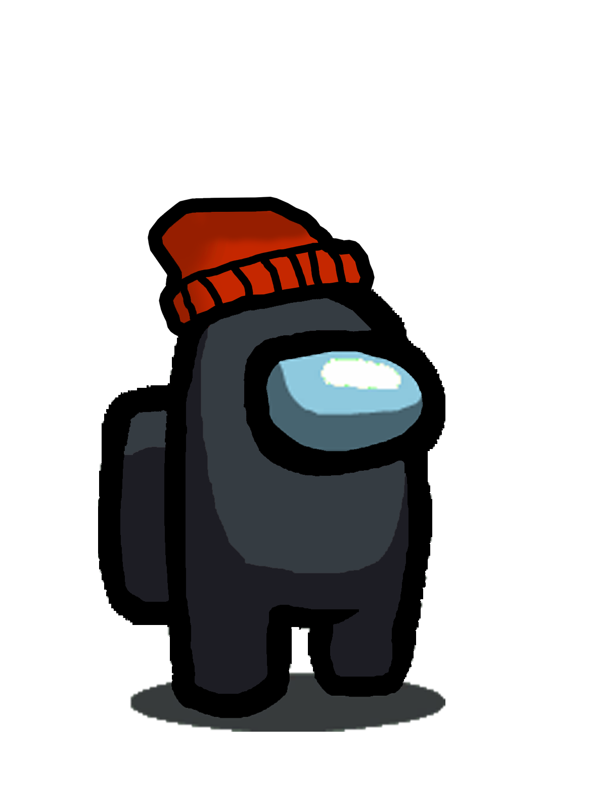 comment-user-thumbnail