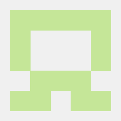 comment-user-thumbnail
