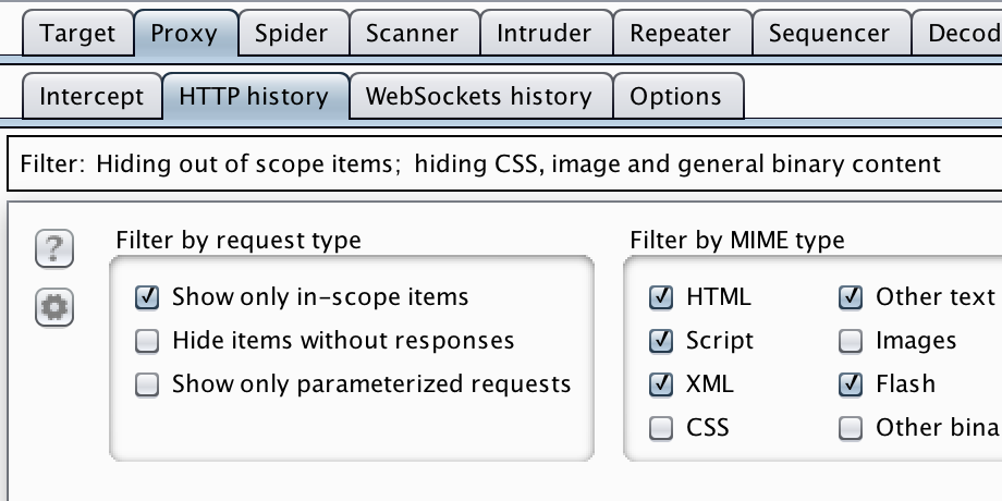 WEB] Insecure Direct Object Reference