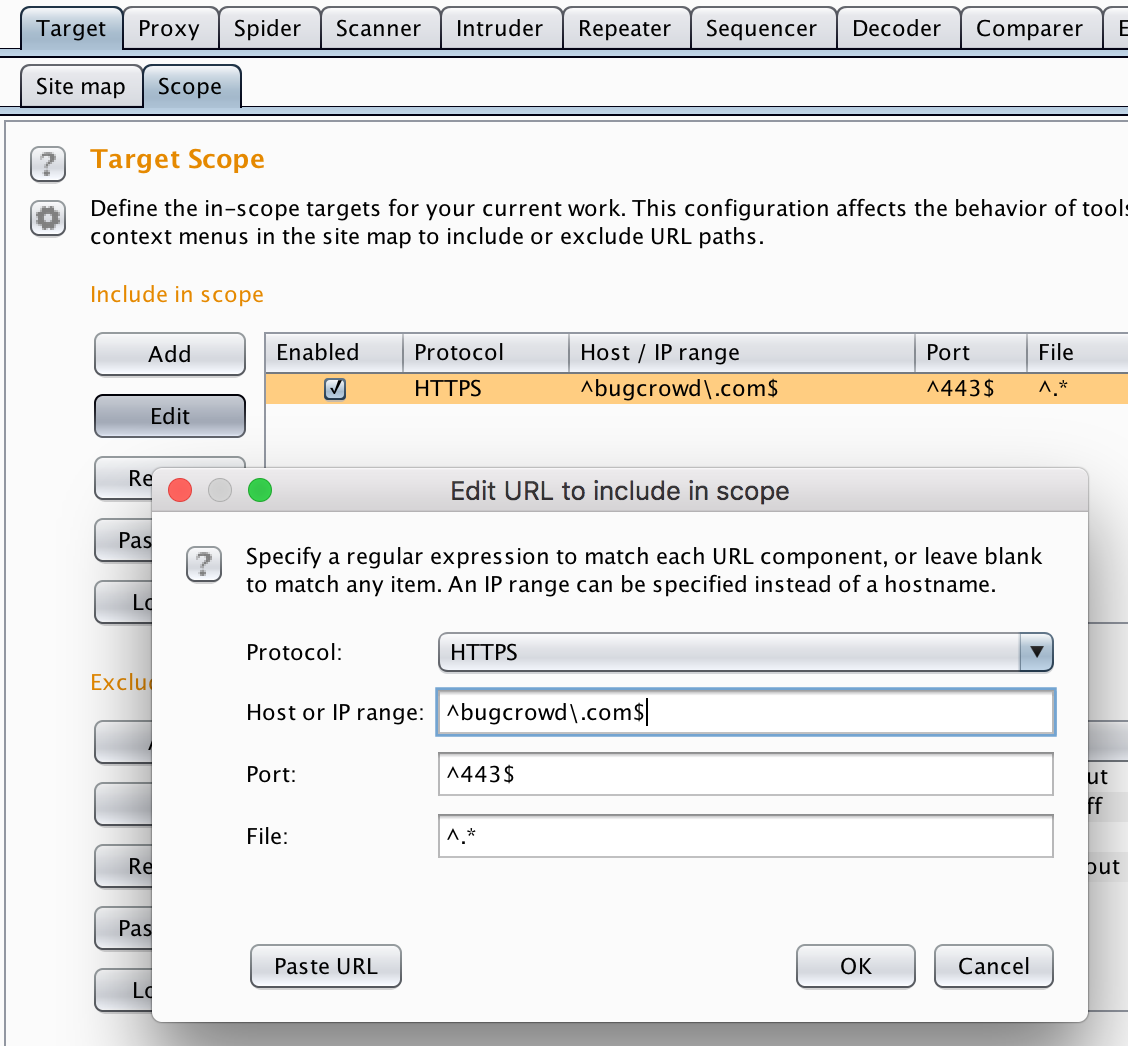 web-insecure-direct-object-reference