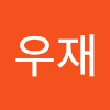 comment-user-thumbnail