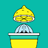 Velog profile picture for @work