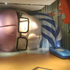comment-user-thumbnail