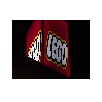 Velog profile picture for @worldwide