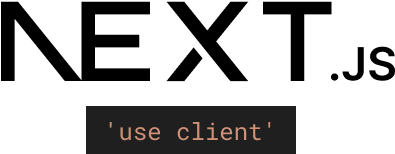 Next.js의 'use client' 이해하기