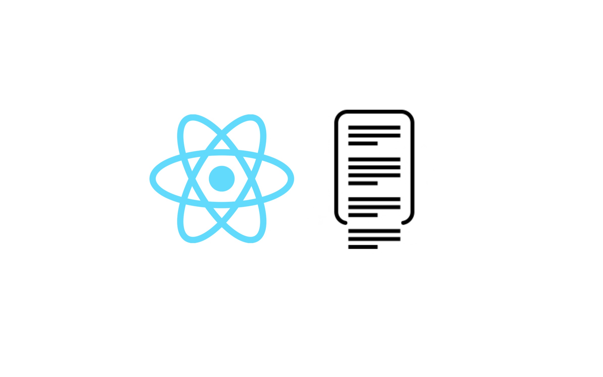 무한스크롤 코드 뜯어보기 (Intersection Observer API + React Hook)