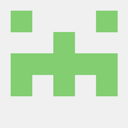 comment-user-thumbnail