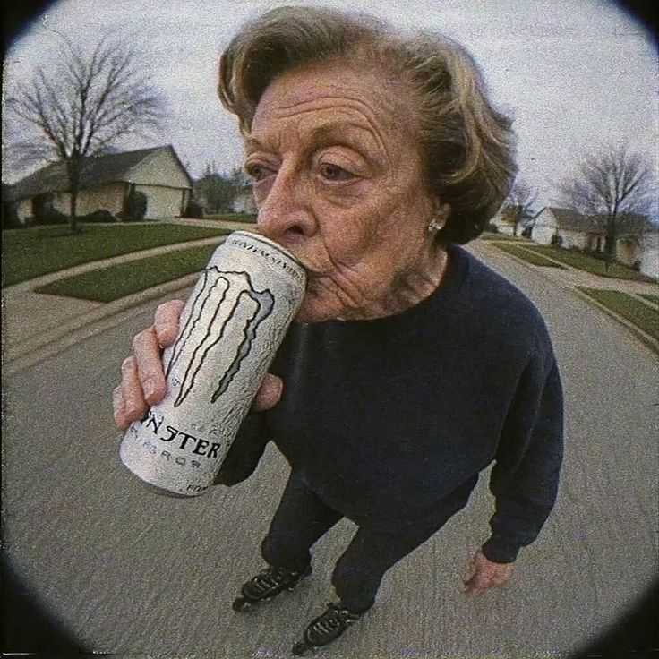 comment-user-thumbnail