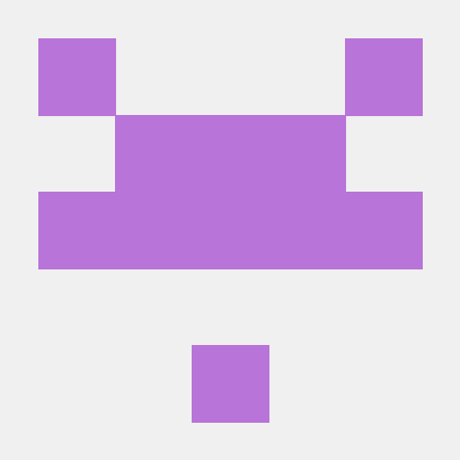 comment-user-thumbnail