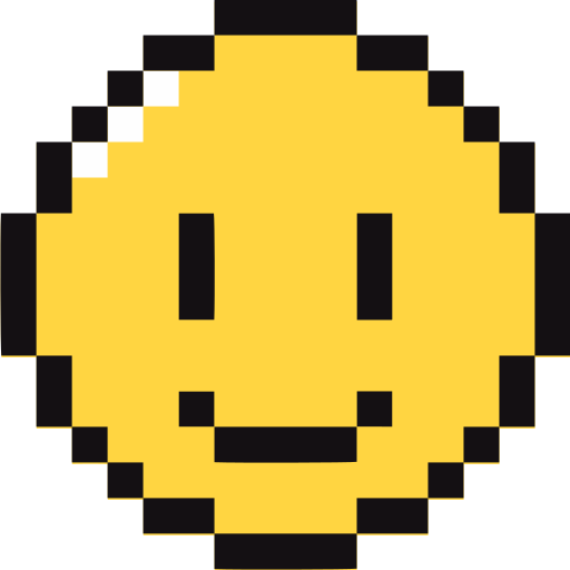 comment-user-thumbnail