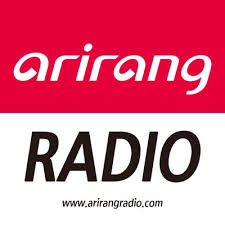 Arirang 라디오 라이브 스트림 시계