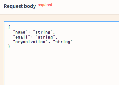 PUT API, DELETE API 작성하는 방법 / ResponseEntity
