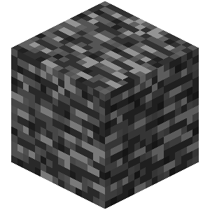 post-thumbnail