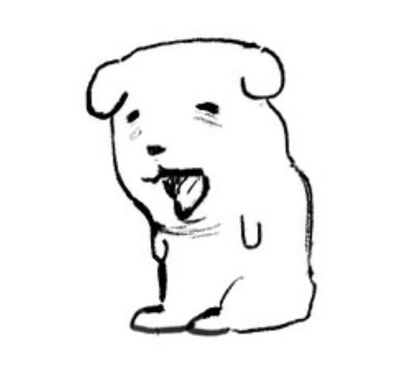 post-thumbnail
