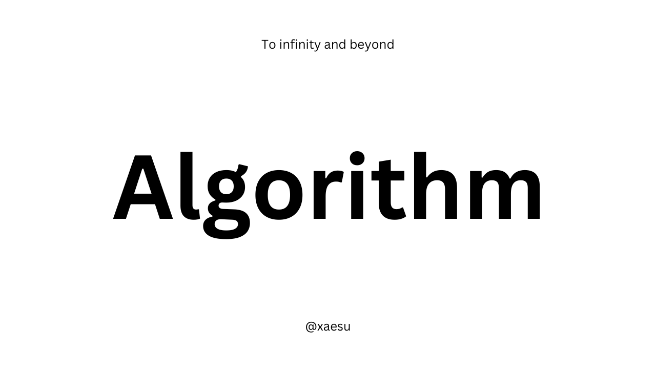 Vector Int Arr N