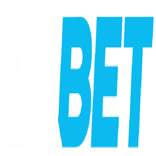 velog