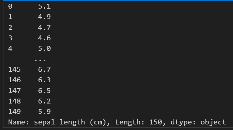 pandas-to-numeric