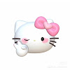 comment-user-thumbnail