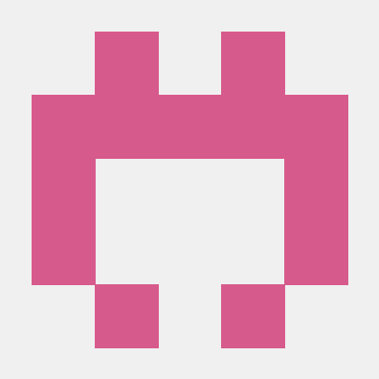 comment-user-thumbnail