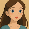 comment-user-thumbnail