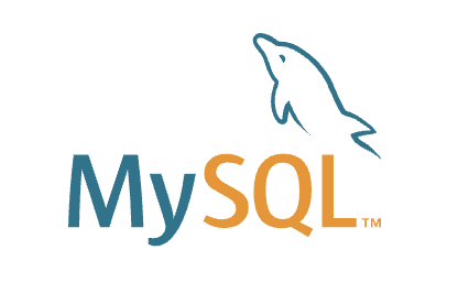 MySQL 사진