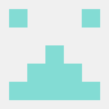 comment-user-thumbnail