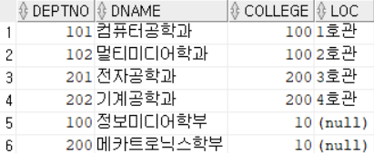 post-thumbnail