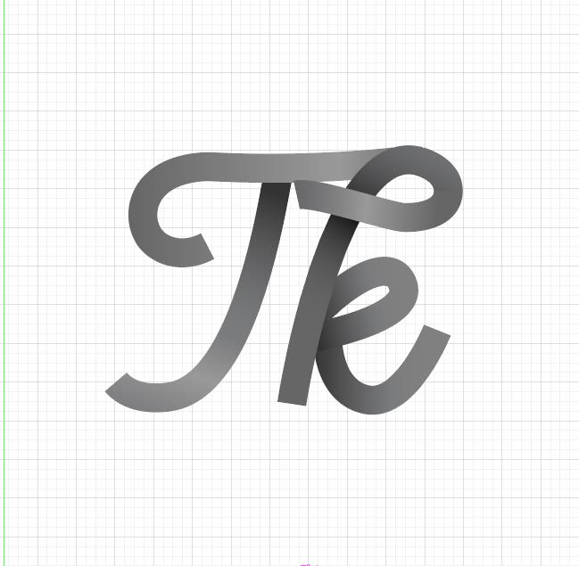 comment-user-thumbnail