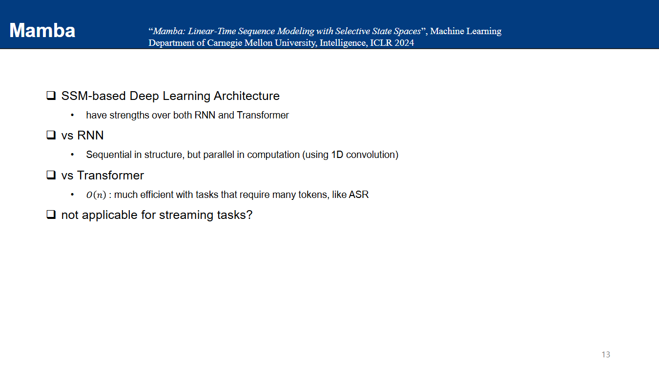 [250805 LAB] Deep Learning with Digital Signal Processing