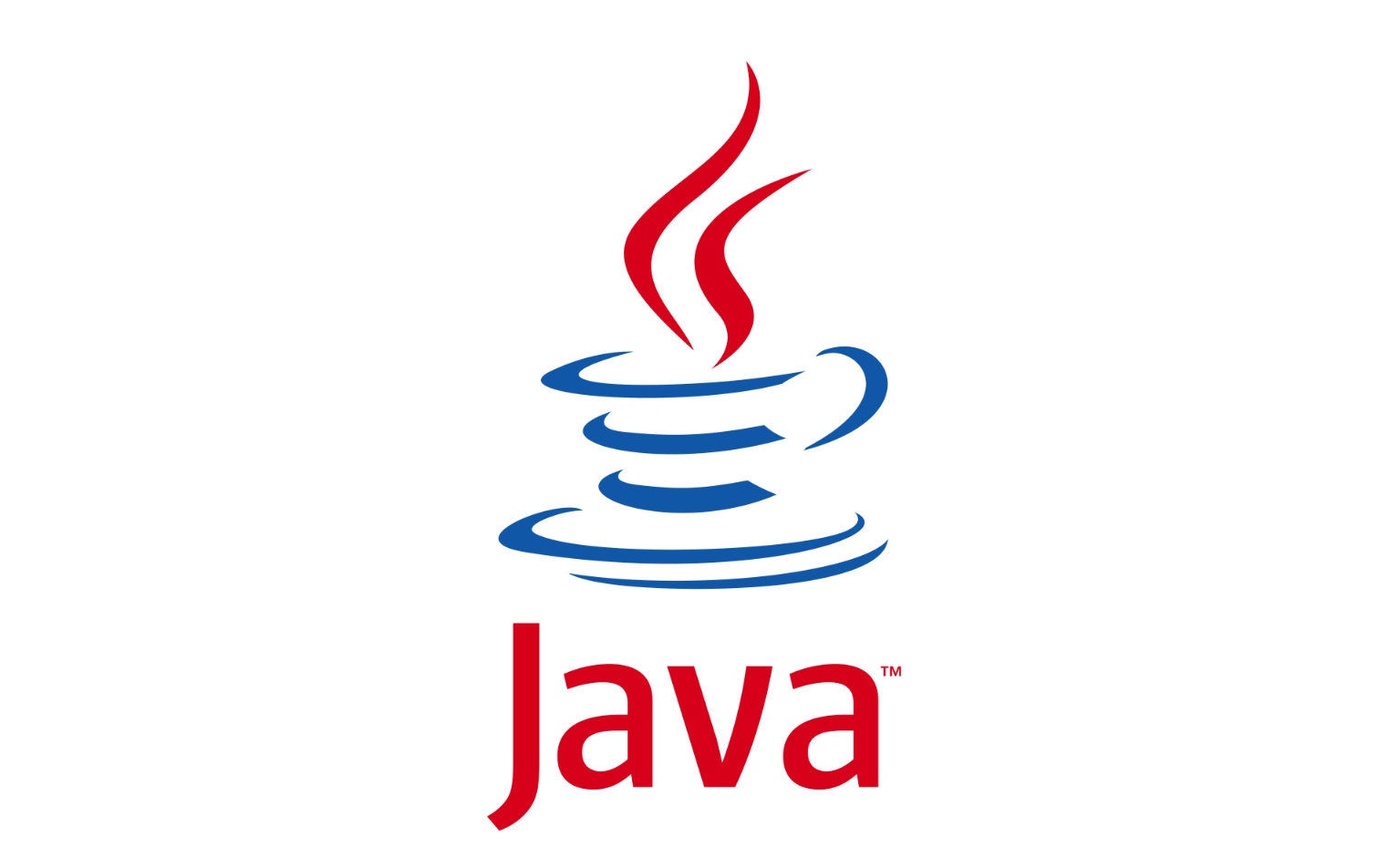 Java Optional java-optional
