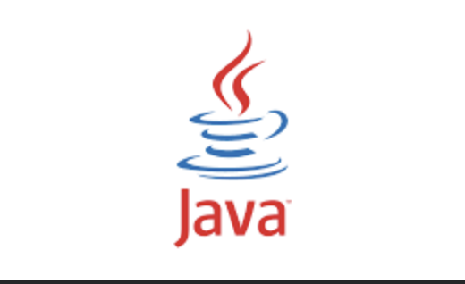 Java Rebrand Re_start, Java