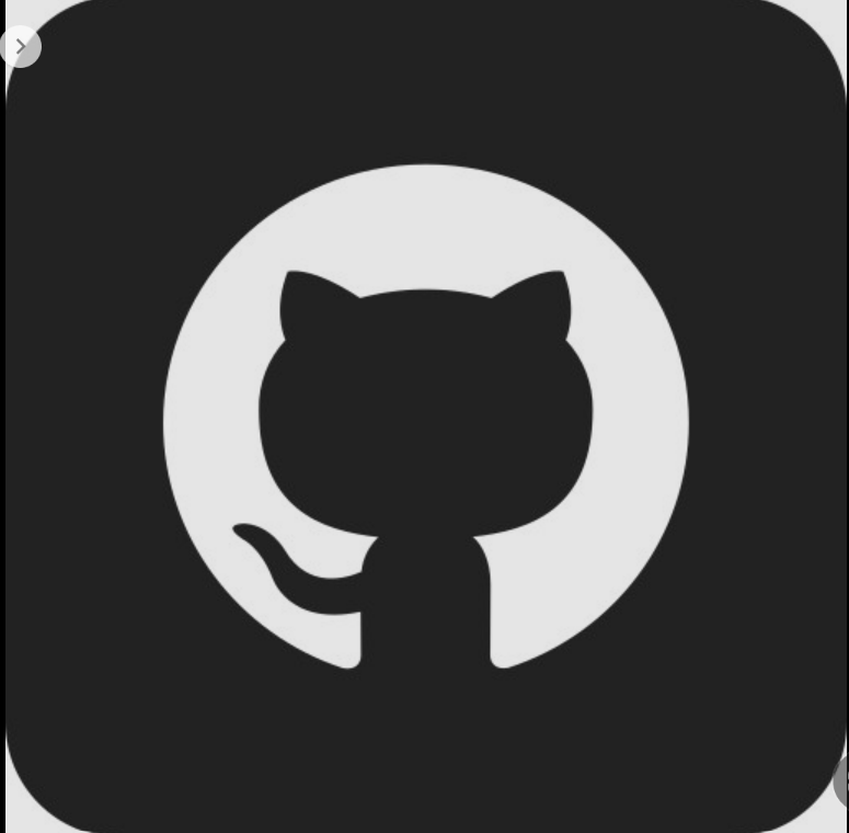 git-hub