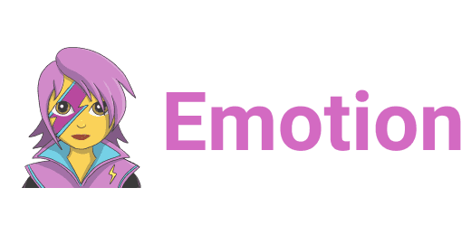 post-thumbnail