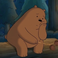 comment-user-thumbnail