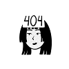 comment-user-thumbnail