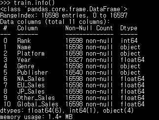 train.info()