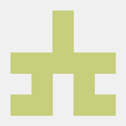 comment-user-thumbnail