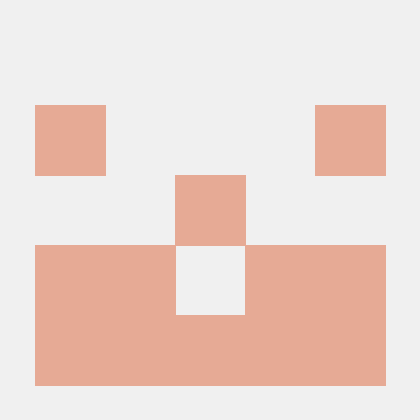 comment-user-thumbnail