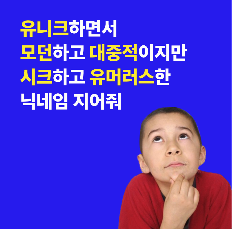 img-kakao-share