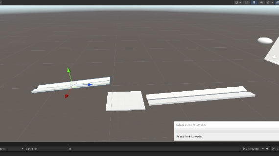 Unity Learn