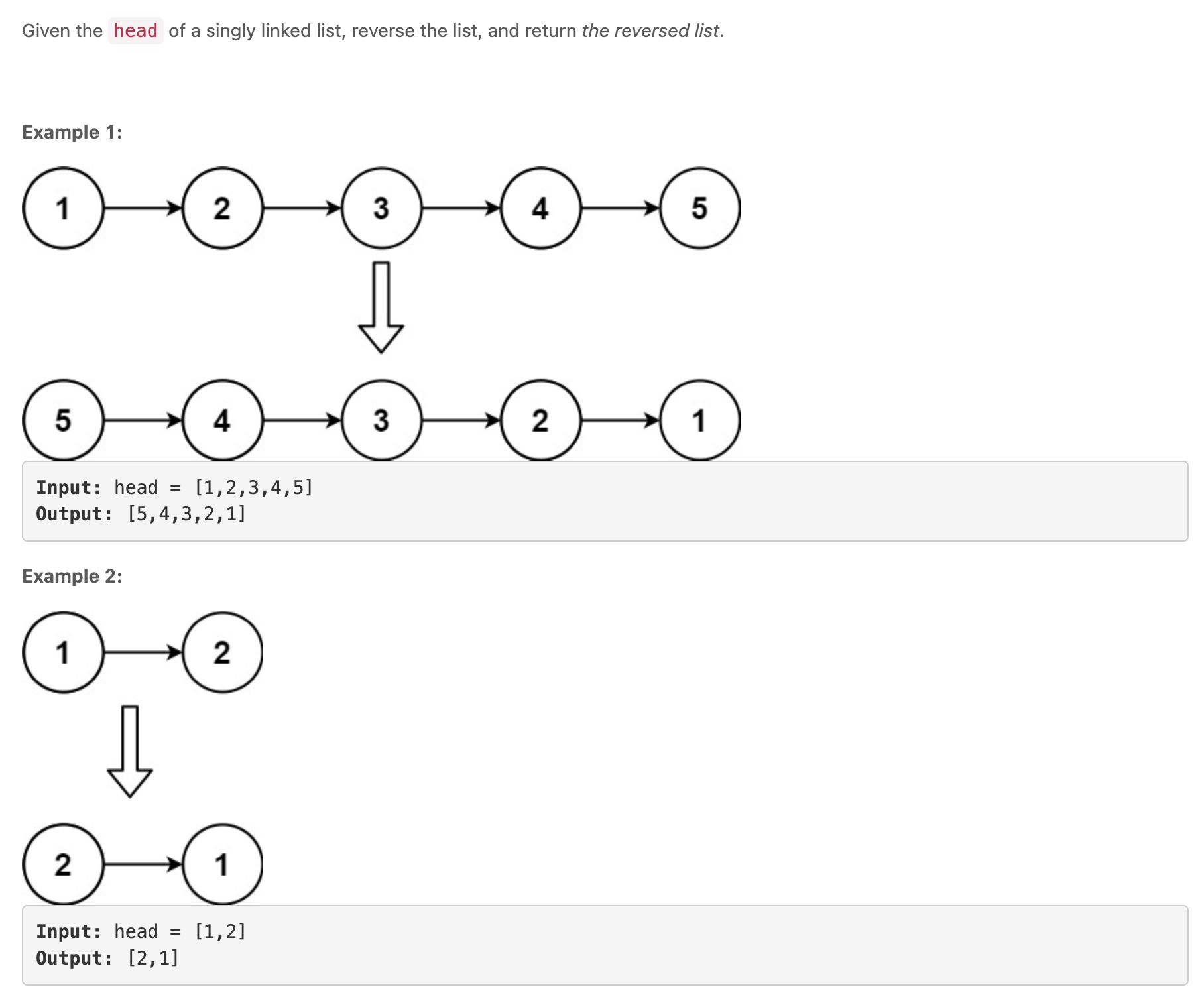 leetcode-reverse-linked-list-python