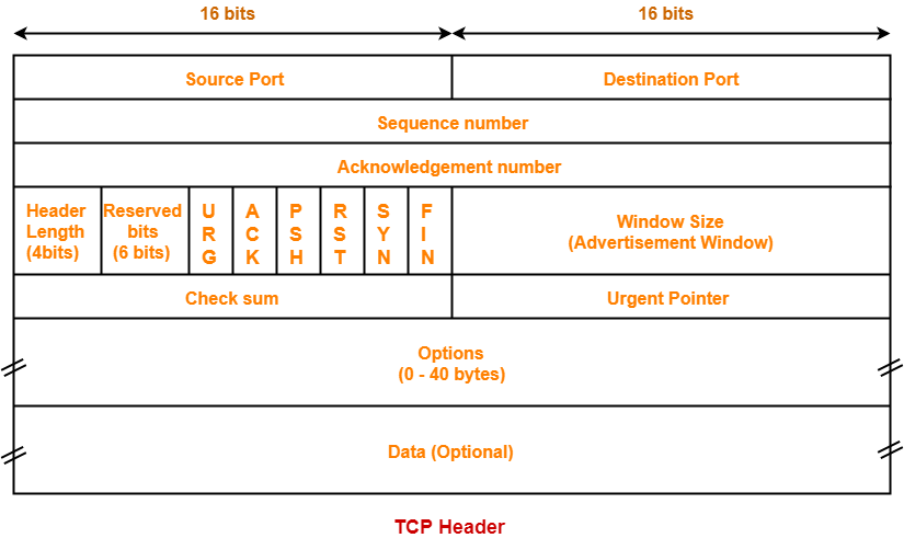 [NET] Network-1
