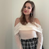 comment-user-thumbnail