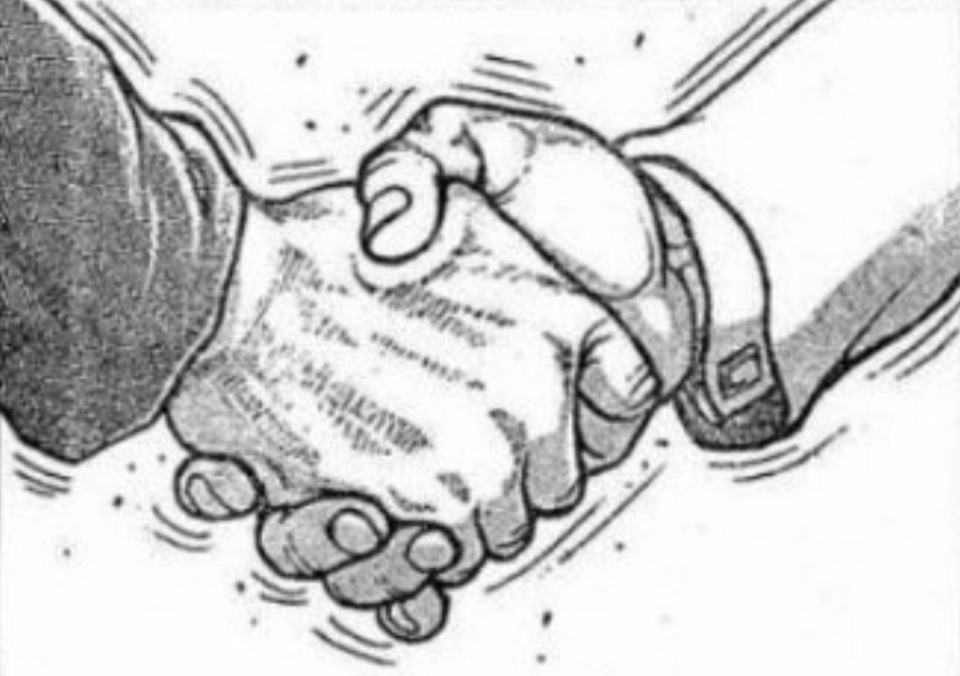 post-thumbnail