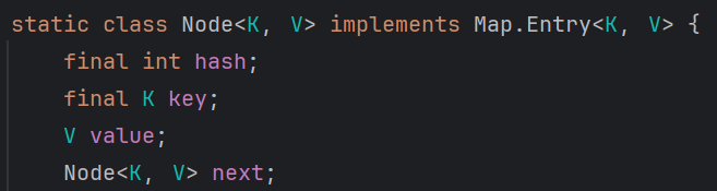JAVA09 - Collection