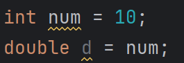JAVA01